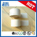 White PVC Pipeline Wrapping Tape